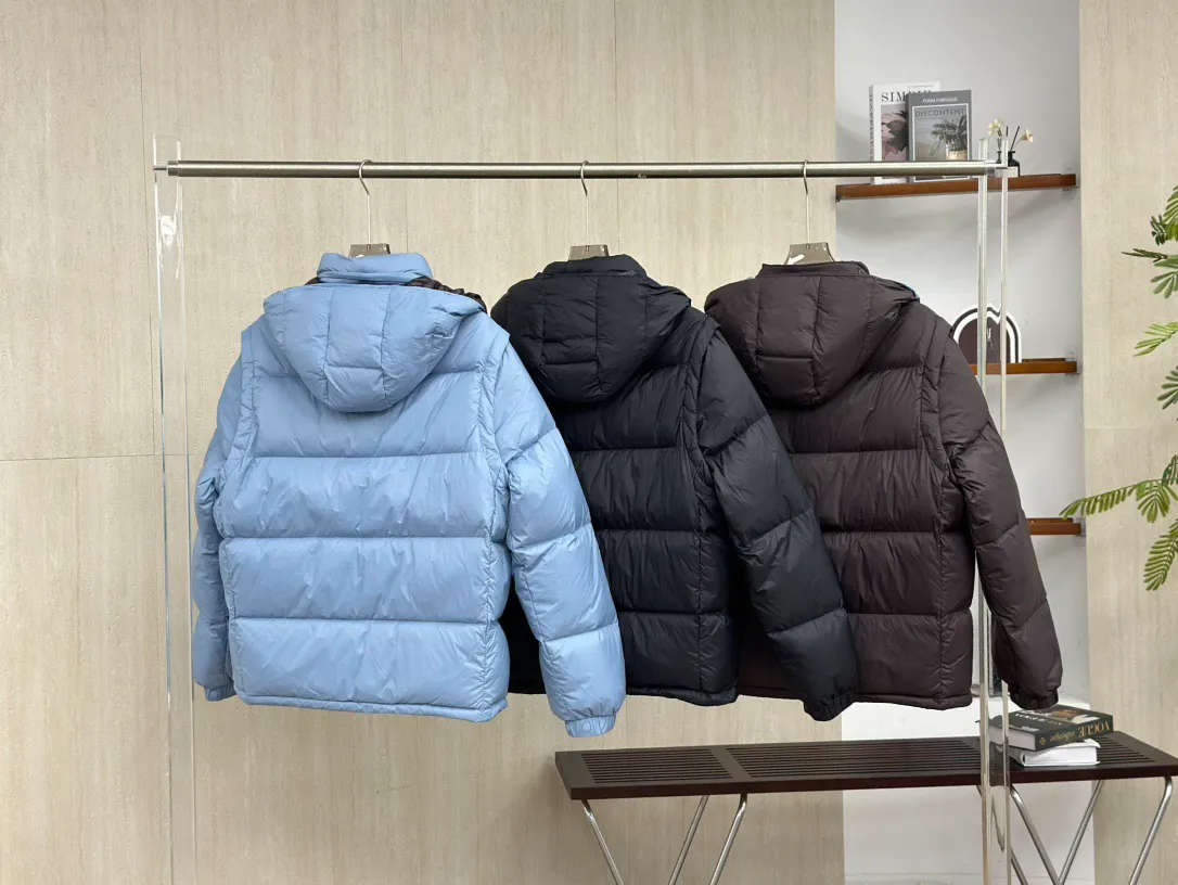 P390 Premium 2026 Original 90 ！ Premium ， ， ， ， ， ， ， 。 ， 。 ， ， ， 。 Size：M-3XL